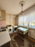 Продава  3-стаен град София , Надежда 3 , 87 кв.м | 84349918 - изображение [6]