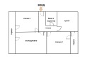 Продава  3-стаен град София , Надежда 3 , 87 кв.м | 84349918 - изображение [13]