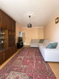 Продава  3-стаен град София , Надежда 3 , 87 кв.м | 84349918 - изображение [2]