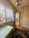 Продава  3-стаен град София , Надежда 3 , 87 кв.м | 84349918 - изображение [7]