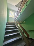 Продава  3-стаен град София , Надежда 3 , 87 кв.м | 84349918 - изображение [12]
