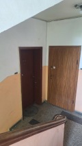 Продава  3-стаен град София , Гео Милев , 82 кв.м | 53489804 - изображение [11]