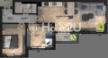 Продава  3-стаен град Пловдив , Христо Смирненски , 91 кв.м | 13007923 - изображение [2]