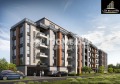 Продава  3-стаен град Пловдив , Христо Смирненски , 91 кв.м | 13007923 - изображение [3]