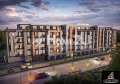 Продава  3-стаен град Пловдив , Христо Смирненски , 91 кв.м | 13007923 - изображение [4]