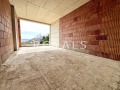 Продава 4-СТАЕН, град Варна, м-т Долна Трака • 320990 € • 65548059 — Holmes.bg