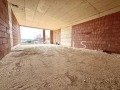 Продава 4-СТАЕН, град Варна, м-т Долна Трака • 320990 € • 65548059 — Holmes.bg