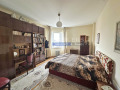 Продава МНОГОСТАЕН, град Варна, Гръцка махала • 530000 € • 60482987 10