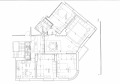 Продава МНОГОСТАЕН, град Варна, Гръцка махала • 530000 € • 60482987 17