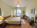 Продава МНОГОСТАЕН, град Варна, Гръцка махала • 530000 € • 60482987 13