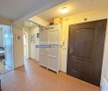 Продава МНОГОСТАЕН, град Варна, Гръцка махала • 530000 € • 60482987 15