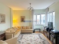Продава МНОГОСТАЕН, град Варна, Гръцка махала • 530000 € • 60482987 6