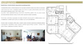 Продава МНОГОСТАЕН, град Варна, Гръцка махала • 530000 € • 60482987 3