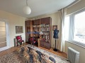 Продава МНОГОСТАЕН, град Варна, Гръцка махала • 530000 € • 60482987 12