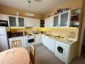Продава МНОГОСТАЕН, град Варна, Гръцка махала • 530000 € • 60482987 16