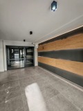 Продава  Мезонет град Варна , Победа , 115 кв.м | 41059275 - изображение [8]