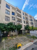 Продава  Мезонет град Варна , Победа , 115 кв.м | 41059275 - изображение [7]