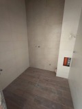 Продава  Мезонет град Варна , Победа , 115 кв.м | 41059275 - изображение [4]