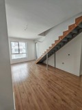 Продава  Мезонет град Варна , Победа , 115 кв.м | 41059275 - изображение [2]