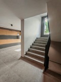 Продава  Мезонет град Варна , Победа , 115 кв.м | 41059275 - изображение [9]