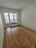 Продава  Мезонет град Варна , Победа , 115 кв.м | 41059275 - изображение [3]