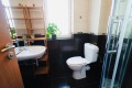 Продава ЕТАЖ ОТ КЪЩА, град София, Бояна • 499000 € • 53644397 — Holmes.bg