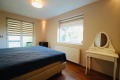Продава ЕТАЖ ОТ КЪЩА, град София, Бояна • 499000 € • 53644397 — Holmes.bg