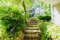 Продава ЕТАЖ ОТ КЪЩА, град София, Бояна • 499000 € • 53644397 — Holmes.bg