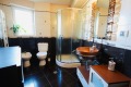 Продава ЕТАЖ ОТ КЪЩА, град София, Бояна • 499000 € • 53644397 — Holmes.bg