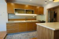 Продава ЕТАЖ ОТ КЪЩА, град София, Бояна • 499000 € • 53644397 — Holmes.bg