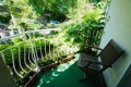 Продава ЕТАЖ ОТ КЪЩА, град София, Бояна • 499000 € • 53644397 — Holmes.bg