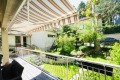 Продава ЕТАЖ ОТ КЪЩА, град София, Бояна • 499000 € • 53644397 — Holmes.bg