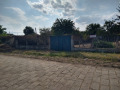 Продава КЪЩА, с. Ръжево Конаре, област Пловдив, снимка 2 - Къщи - 40358292