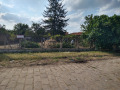Продава КЪЩА, с. Ръжево Конаре, област Пловдив, снимка 3