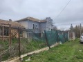 Продава КЪЩА, с. Генерал Киселово, област Варна, снимка 1 - Къщи - 45129794