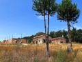 Продава КЪЩА, област Варна, с. Приселци • 225000 € • 10681667 — Holmes.bg
