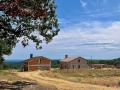 Продава КЪЩА, област Варна, с. Приселци • 225000 € • 10681667 — Holmes.bg