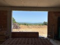 Продава КЪЩА, област Варна, с. Приселци • 225000 € • 10681667 — Holmes.bg
