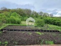 Продава КЪЩА, област Русе, с. Долно Абланово • 28600 € • 14176039 — Holmes.bg