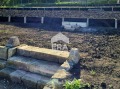 Продава КЪЩА, област Русе, с. Долно Абланово • 28600 € • 14176039 — Holmes.bg