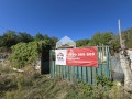 Продава КЪЩА, област Русе, с. Долно Абланово • 28600 € • 14176039 — Holmes.bg