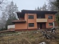 Продава КЪЩА, в.з.Ярема, област София област, снимка 1