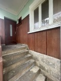 Продава  Къща област Ловеч , с. Борима , 160 кв.м | 18996554 - изображение [10]