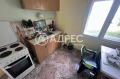 Продава КЪЩА, област Перник, с. Чуковец • 150000 € • 64698512 4