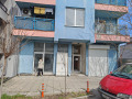 Продава МАГАЗИН, град София, Люлин - център • 100000 € • 14907346 — Holmes.bg