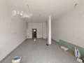 Продава МАГАЗИН, град София, Люлин - център • 100000 € • 14907346 — Holmes.bg