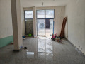 Продава МАГАЗИН, град София, Люлин - център • 100000 € • 14907346 — Holmes.bg