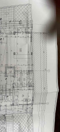 Продава МАГАЗИН, град София, Люлин - център • 100000 € • 14907346 — Holmes.bg