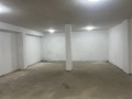 Продава ГАРАЖ, ПАРКОМЯСТО, гр. София, Банишора, снимка 1