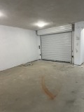 Продава ГАРАЖ, ПАРКОМЯСТО, гр. София, Банишора, снимка 2